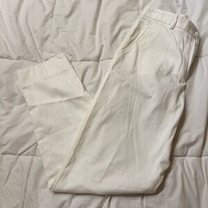 Dolce & Gabbana pants